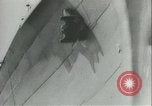 Immagine di Stati Uniti di navi United States USA, 1943, secondo 58 filmato di repertorio 65675059296