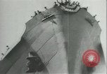 Immagine di Stati Uniti di navi United States USA, 1943, secondo 59 filmato di repertorio 65675059296