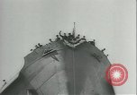 Immagine di Stati Uniti di navi United States USA, 1943, secondo 60 filmato di repertorio 65675059296
