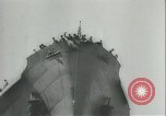 Immagine di Stati Uniti di navi United States USA, 1943, secondo 61 filmato di repertorio 65675059296