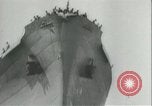 Immagine di Stati Uniti di navi United States USA, 1943, secondo 62 filmato di repertorio 65675059296