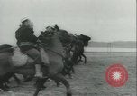 Standbild United States Coast Guards United States USA, 1943, aus Sekunde 8 historischem Filmmaterial Videoclip 65675059297
