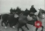 Standbild United States Coast Guards United States USA, 1943, aus Sekunde 9 historischem Filmmaterial Videoclip 65675059297