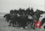 Standbild United States Coast Guards United States USA, 1943, aus Sekunde 10 historischem Filmmaterial Videoclip 65675059297