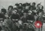 Standbild United States Coast Guards United States USA, 1943, aus Sekunde 11 historischem Filmmaterial Videoclip 65675059297