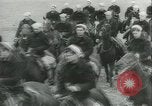 Standbild United States Coast Guards United States USA, 1943, aus Sekunde 12 historischem Filmmaterial Videoclip 65675059297