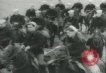 Standbild United States Coast Guards United States USA, 1943, aus Sekunde 13 historischem Filmmaterial Videoclip 65675059297