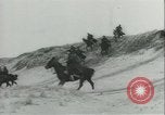 Standbild United States Coast Guards United States USA, 1943, aus Sekunde 14 historischem Filmmaterial Videoclip 65675059297