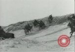 Standbild United States Coast Guards United States USA, 1943, aus Sekunde 15 historischem Filmmaterial Videoclip 65675059297