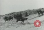 Standbild United States Coast Guards United States USA, 1943, aus Sekunde 16 historischem Filmmaterial Videoclip 65675059297