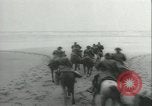 Standbild United States Coast Guards United States USA, 1943, aus Sekunde 17 historischem Filmmaterial Videoclip 65675059297