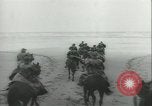 Standbild United States Coast Guards United States USA, 1943, aus Sekunde 18 historischem Filmmaterial Videoclip 65675059297