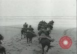 Standbild United States Coast Guards United States USA, 1943, aus Sekunde 19 historischem Filmmaterial Videoclip 65675059297