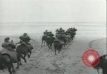 Standbild United States Coast Guards United States USA, 1943, aus Sekunde 20 historischem Filmmaterial Videoclip 65675059297