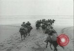 Standbild United States Coast Guards United States USA, 1943, aus Sekunde 21 historischem Filmmaterial Videoclip 65675059297