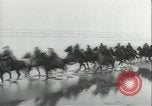 Standbild United States Coast Guards United States USA, 1943, aus Sekunde 22 historischem Filmmaterial Videoclip 65675059297