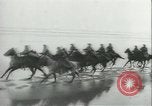 Standbild United States Coast Guards United States USA, 1943, aus Sekunde 23 historischem Filmmaterial Videoclip 65675059297