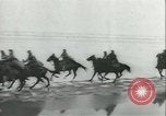 Standbild United States Coast Guards United States USA, 1943, aus Sekunde 24 historischem Filmmaterial Videoclip 65675059297