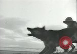 Standbild United States Coast Guards United States USA, 1943, aus Sekunde 25 historischem Filmmaterial Videoclip 65675059297
