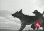 Standbild United States Coast Guards United States USA, 1943, aus Sekunde 26 historischem Filmmaterial Videoclip 65675059297