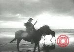 Standbild United States Coast Guards United States USA, 1943, aus Sekunde 28 historischem Filmmaterial Videoclip 65675059297