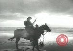 Standbild United States Coast Guards United States USA, 1943, aus Sekunde 29 historischem Filmmaterial Videoclip 65675059297