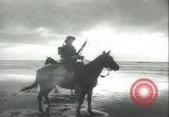 Standbild United States Coast Guards United States USA, 1943, aus Sekunde 30 historischem Filmmaterial Videoclip 65675059297