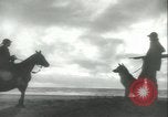 Standbild United States Coast Guards United States USA, 1943, aus Sekunde 32 historischem Filmmaterial Videoclip 65675059297