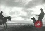 Standbild United States Coast Guards United States USA, 1943, aus Sekunde 33 historischem Filmmaterial Videoclip 65675059297