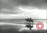 Standbild United States Coast Guards United States USA, 1943, aus Sekunde 35 historischem Filmmaterial Videoclip 65675059297
