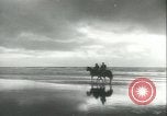 Standbild United States Coast Guards United States USA, 1943, aus Sekunde 36 historischem Filmmaterial Videoclip 65675059297