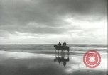 Standbild United States Coast Guards United States USA, 1943, aus Sekunde 38 historischem Filmmaterial Videoclip 65675059297