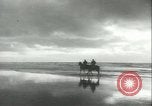 Standbild United States Coast Guards United States USA, 1943, aus Sekunde 39 historischem Filmmaterial Videoclip 65675059297