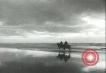 Standbild United States Coast Guards United States USA, 1943, aus Sekunde 40 historischem Filmmaterial Videoclip 65675059297