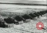 Image of Land Lease tanks Australia, 1943, second 7 stock footage video 65675059298