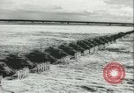 Image of Land Lease tanks Australia, 1943, second 11 stock footage video 65675059298