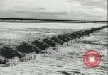 Image of Land Lease tanks Australia, 1943, second 12 stock footage video 65675059298
