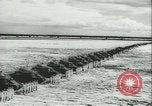 Image of Land Lease tanks Australia, 1943, second 15 stock footage video 65675059298