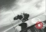 Image of Land Lease tanks Australia, 1943, second 22 stock footage video 65675059298