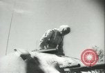 Image of Land Lease tanks Australia, 1943, second 23 stock footage video 65675059298