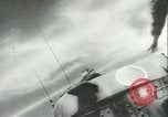 Image of Land Lease tanks Australia, 1943, second 24 stock footage video 65675059298