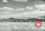 Image of Land Lease tanks Australia, 1943, second 30 stock footage video 65675059298
