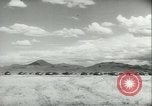 Image of Land Lease tanks Australia, 1943, second 31 stock footage video 65675059298