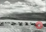 Image of Land Lease tanks Australia, 1943, second 35 stock footage video 65675059298