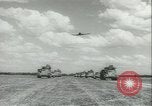 Image of Land Lease tanks Australia, 1943, second 41 stock footage video 65675059298