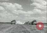 Image of Land Lease tanks Australia, 1943, second 44 stock footage video 65675059298