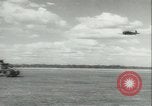 Image of Land Lease tanks Australia, 1943, second 45 stock footage video 65675059298