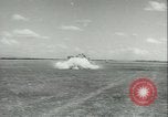 Image of Land Lease tanks Australia, 1943, second 47 stock footage video 65675059298