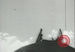 Image of Land Lease tanks Australia, 1943, second 48 stock footage video 65675059298