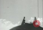 Image of Land Lease tanks Australia, 1943, second 49 stock footage video 65675059298